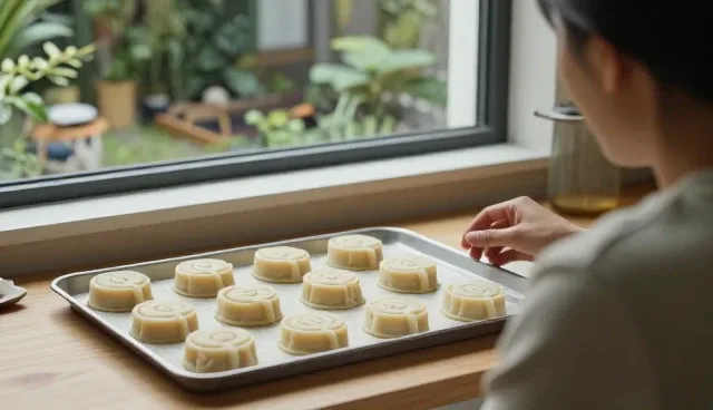 食品代加工服务中的客户反馈与性能适用条件分析