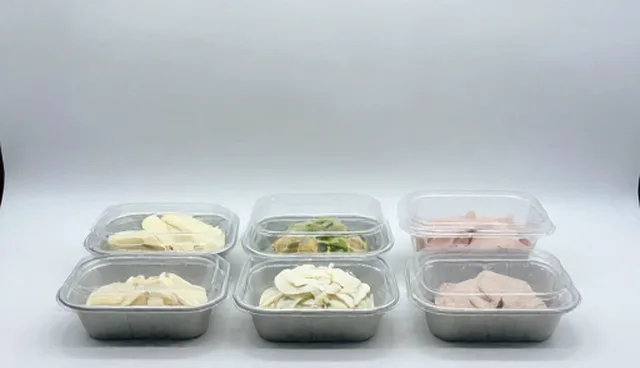 供应链管理中技术更新的常见问题及处理方向