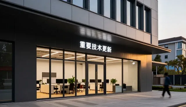 食材供应售后维护中的持续优化策略