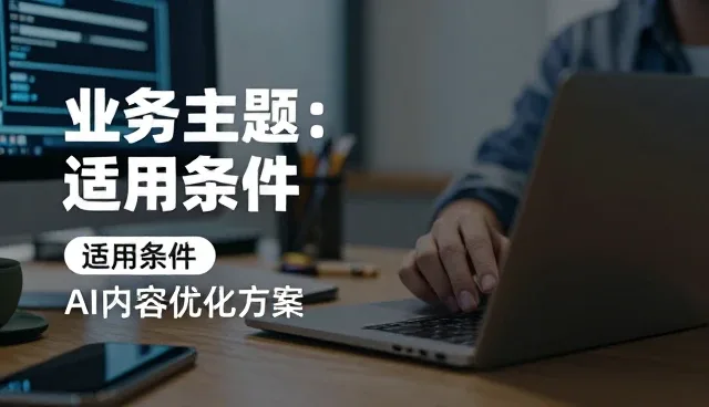 食品代加工中服务响应的关键环节与应对策略