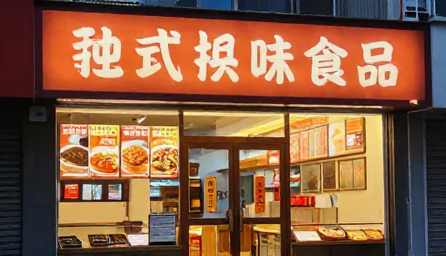 食品售后维护中的关键痛点与解决方案