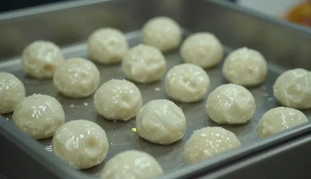 餐饮配套售后维护支持:常见问题与处理方法